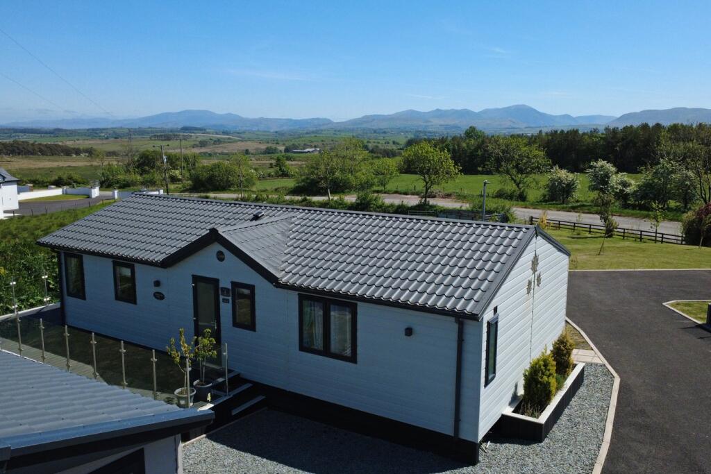 Main image of property: Grasmoor View, Winscales, Workington, CA14