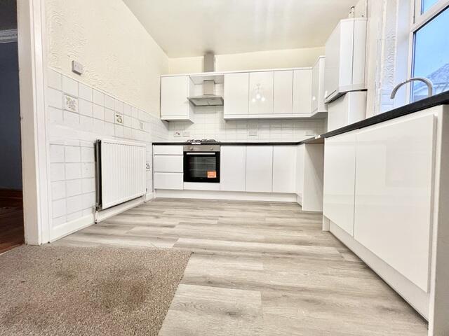 Main image of property: Lowhouse Road, S5 0GW