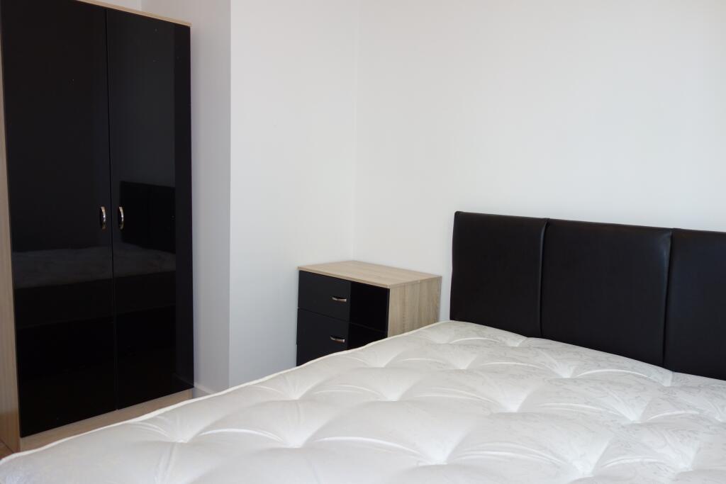 Additional image 4 of Sunbridge Road, Bradford, BD1