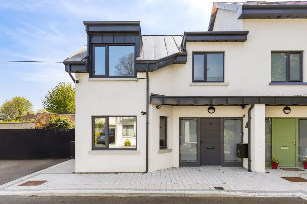 Main image of property: 4 The Grove, Dorney Court, Shankill, Dublin 18, D18 KX2T