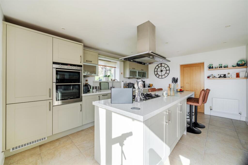 Additional image 4 of Bayford Hill, Wincanton