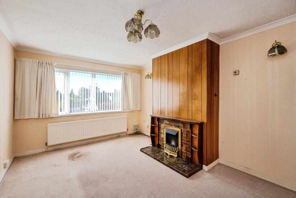House in Swansea, Olchfa, Killay - View 4