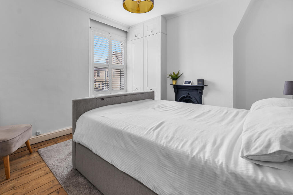 Additional image 12 of Middlefield Road, Bromsgrove B60 2PW