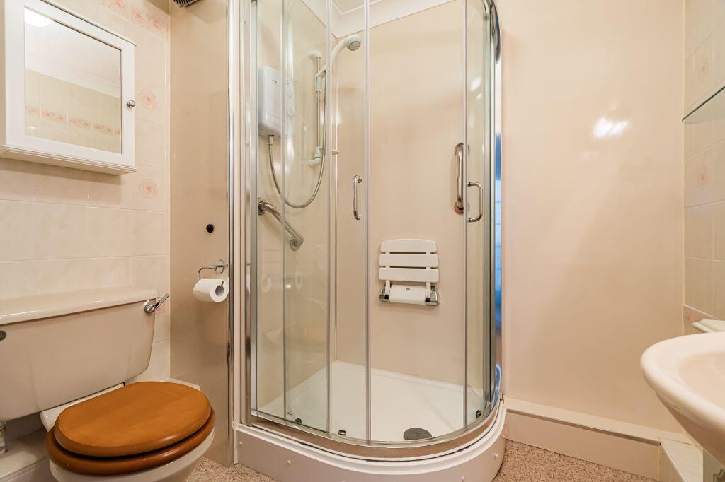 Apartment in Edinburgh, Blackford Hill, Blackford - More