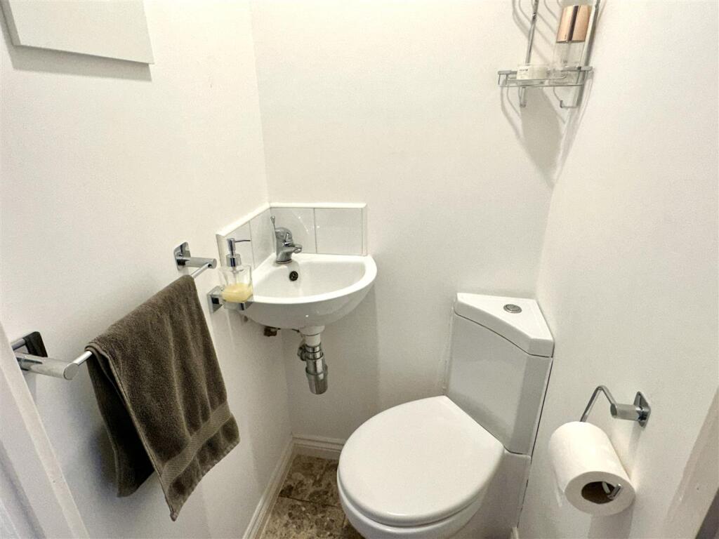 Additional image 14 of Cross Road, Alcester