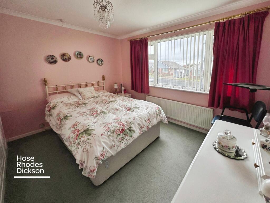 House in Shanklin, Isle of Wight - View 5