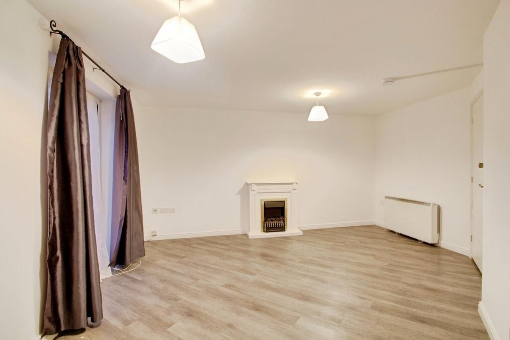 Main image of property: Scholars Walk, Langley, Slough, SL3