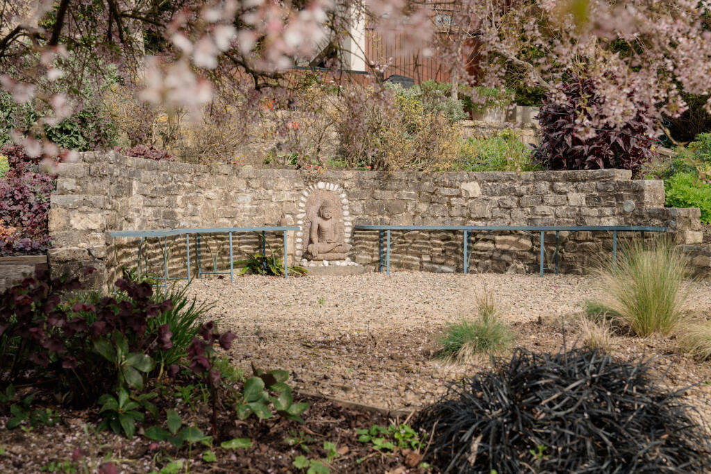 Additional image 24 of Wick Hollow House, Glastonbury, Somerset