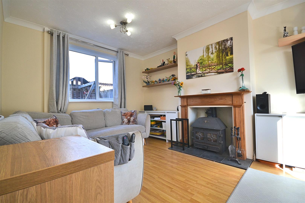House in Bournemouth - View 2