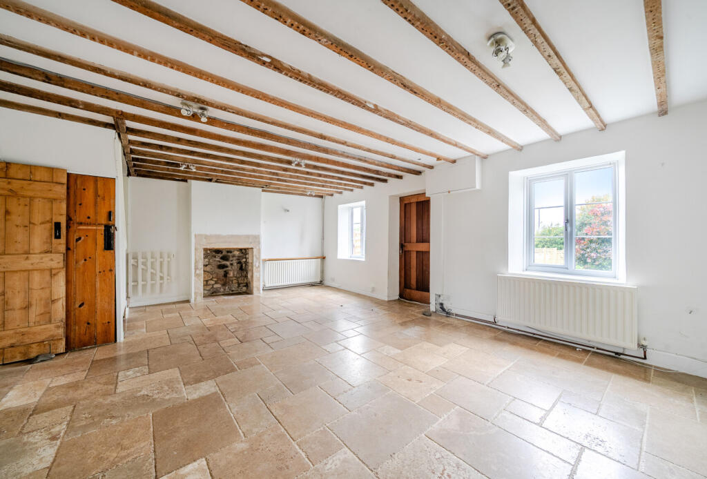 Whitehill Cottages, Shoscombe, BATH, Somerset, BA2 photo 3
