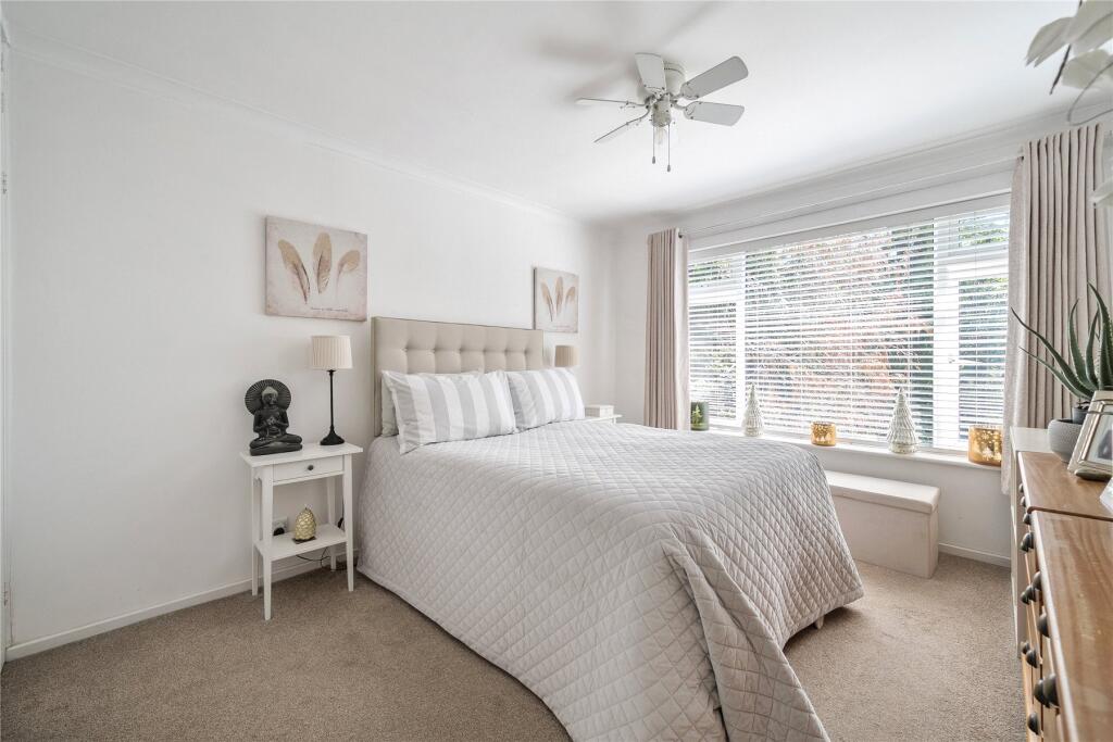 Willow Grove, Chislehurst photo 4
