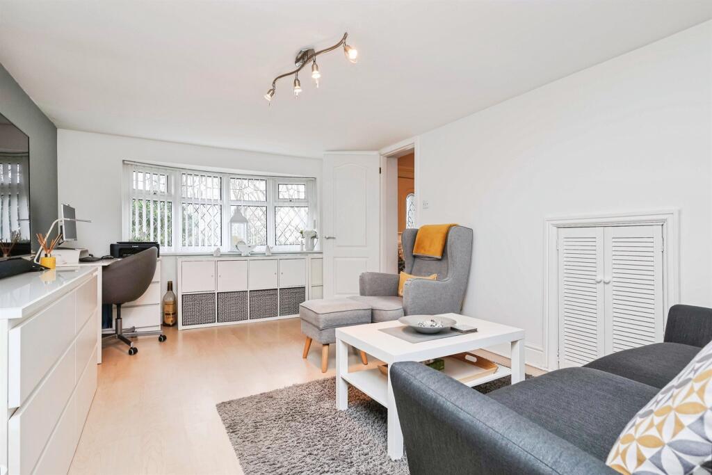 Additional image 12 of New Coventry Road, Birmingham