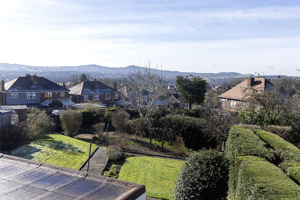 Additional image 27 of Walton Avenue, Rowley Regis, West Midlands, B65