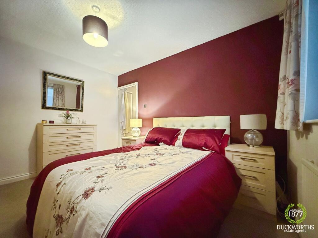 Additional image 6 of Minster Crescent, Darwen, BB3