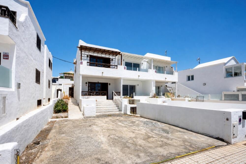 Main image of property: Canary Islands, Lanzarote, Puerto del Carmen