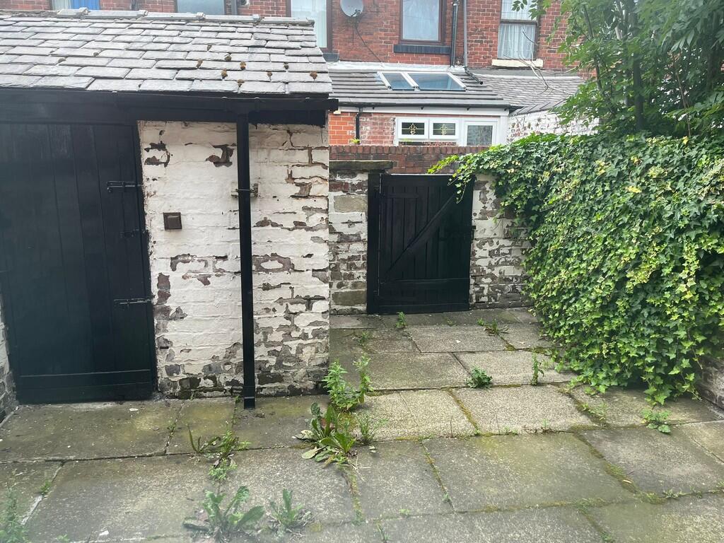Property photo 8