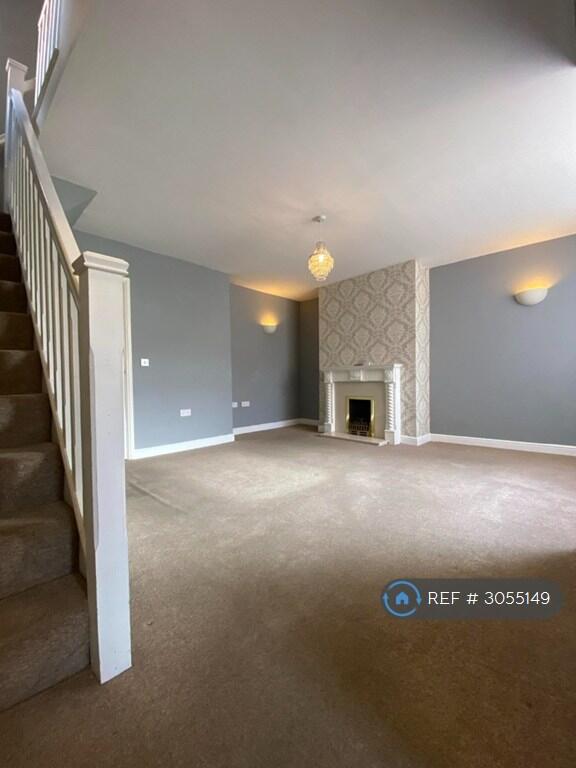 House in Preston - View 4