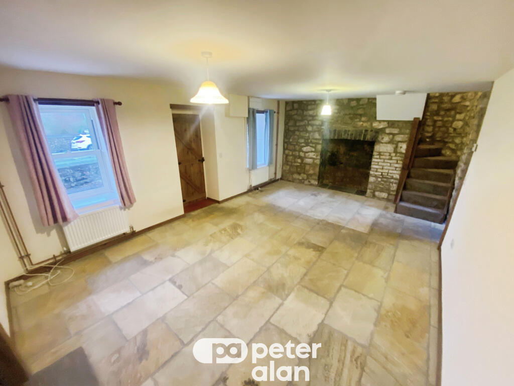 Main image of property: Pontpren, Penderyn, ABERDARE