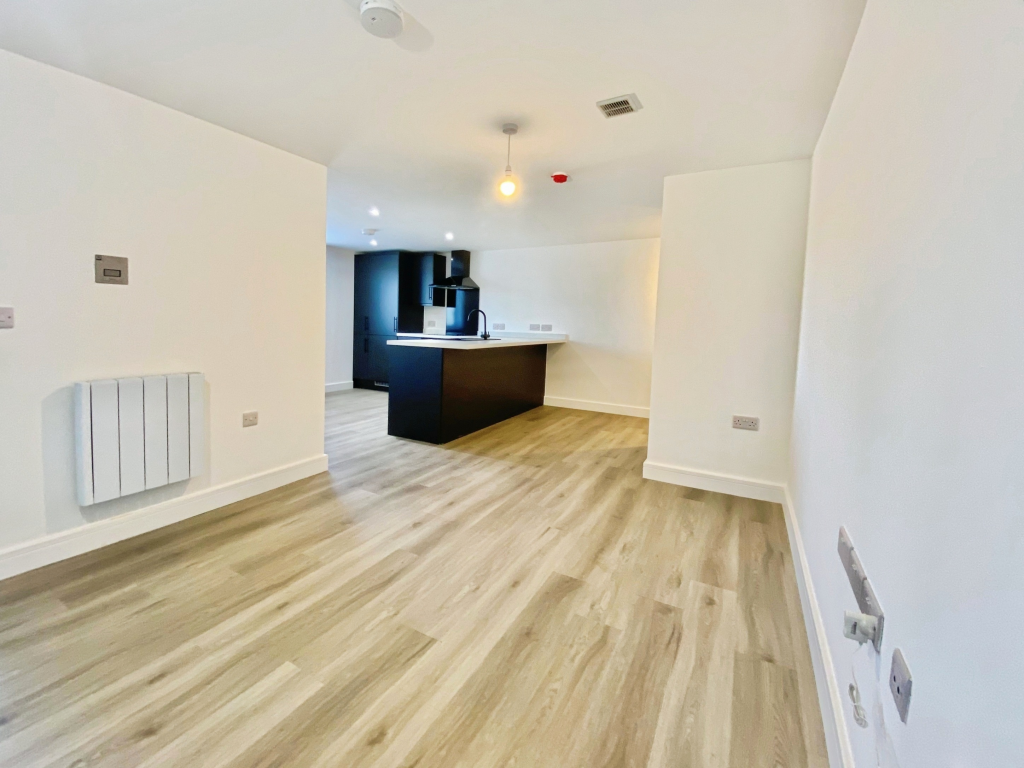 Main image of property: 73 Swain Court