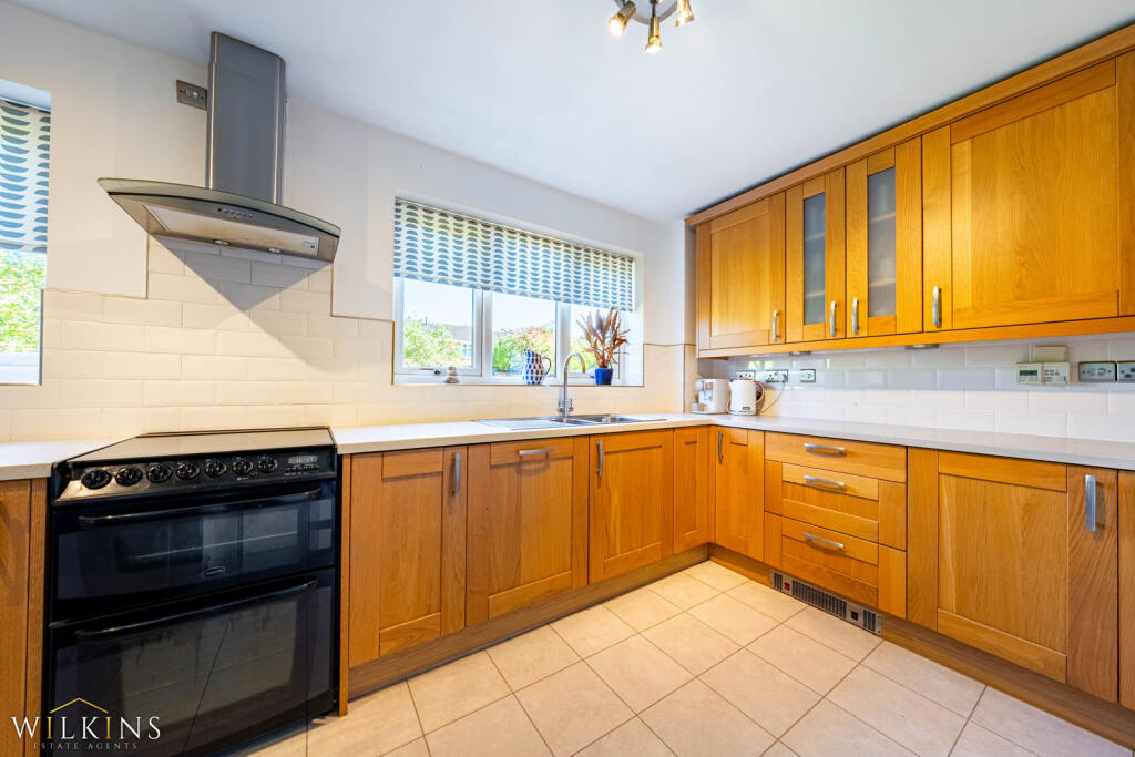 Additional image 9 of Devonshire Drive, Tamworth, Staffordshire, B78