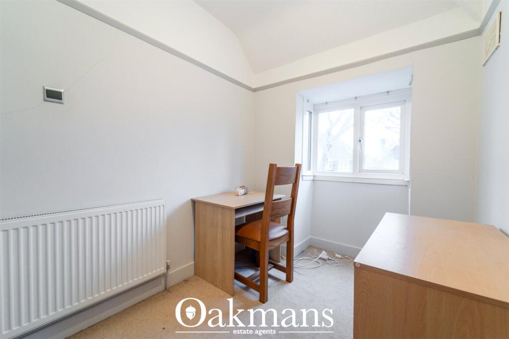 Additional image 19 of Miall Road, Birmingham, West Midlands, B28