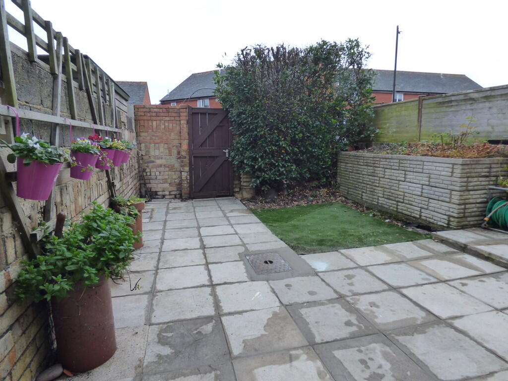 Property photo 9