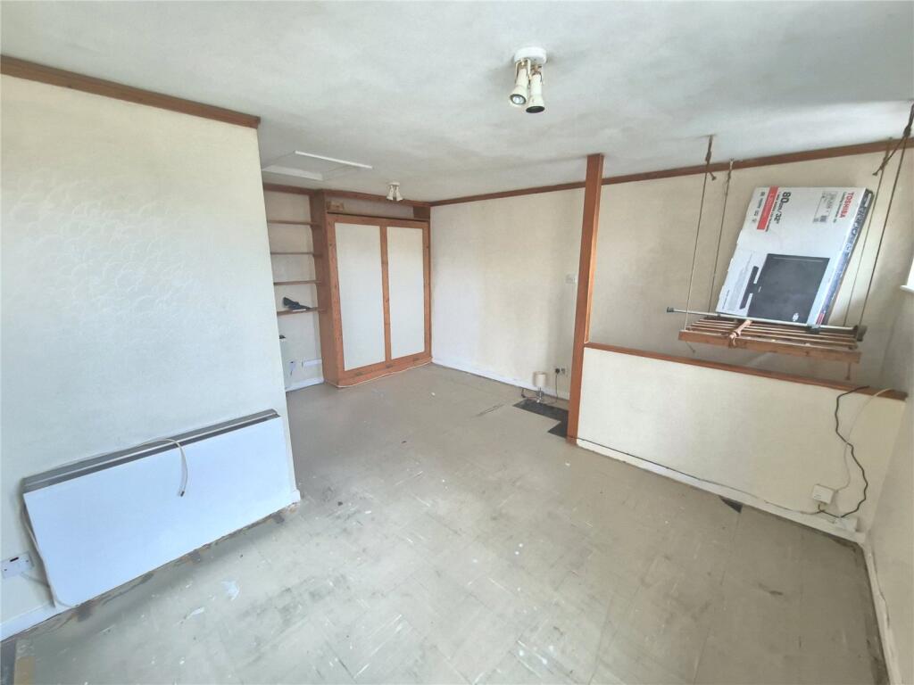 Additional image 8 of Willmore Grove, Birmingham, West Midlands, B38