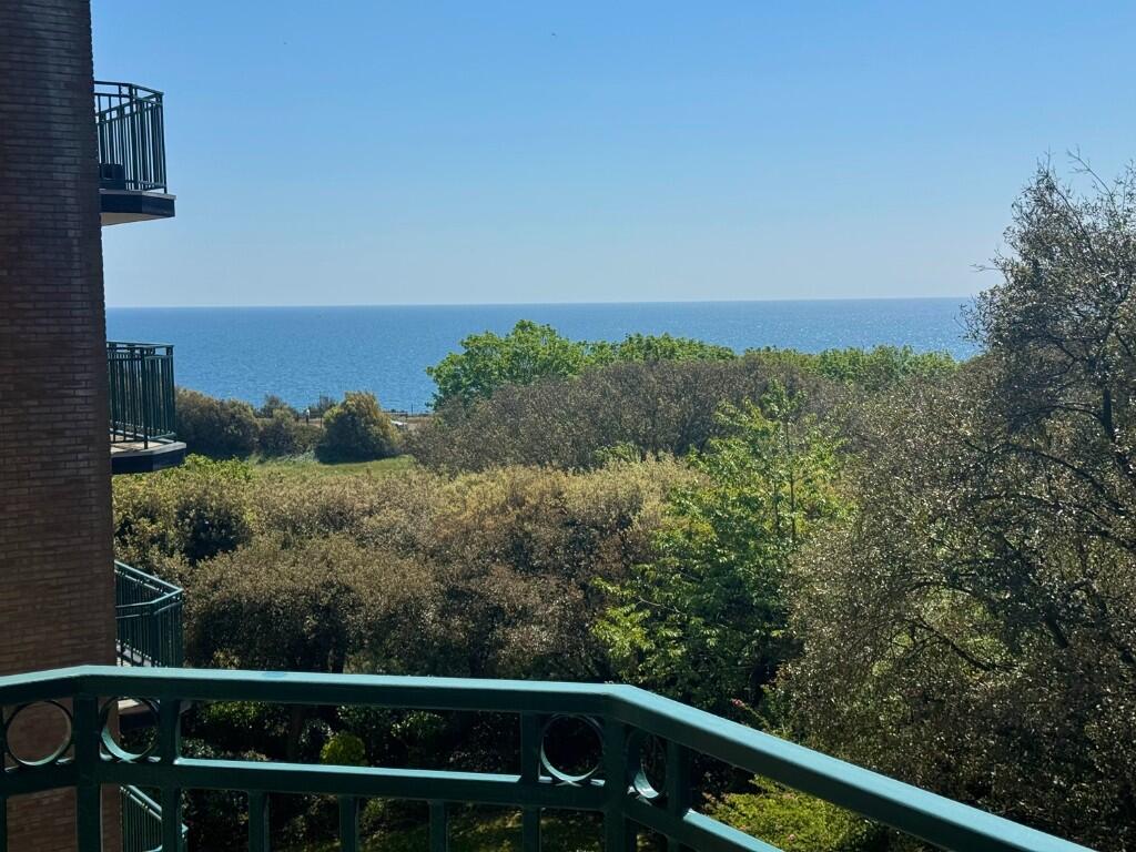 Main image of property: Manor Road, Bournemouth, Dorset, BH1