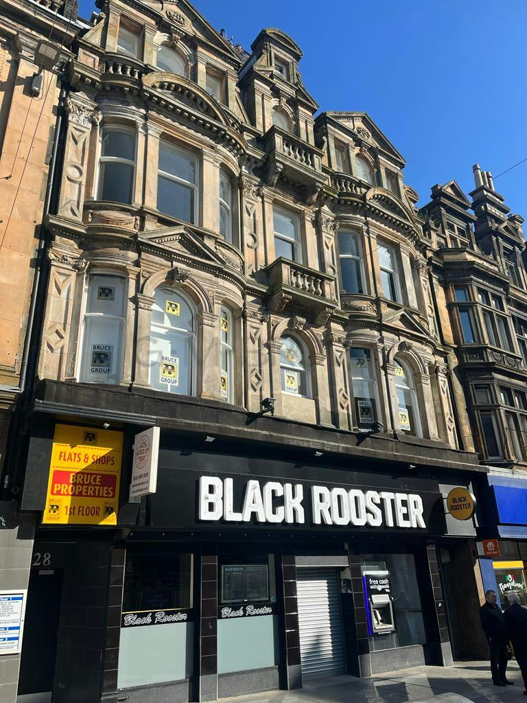 PHOTO 5 2.jpg