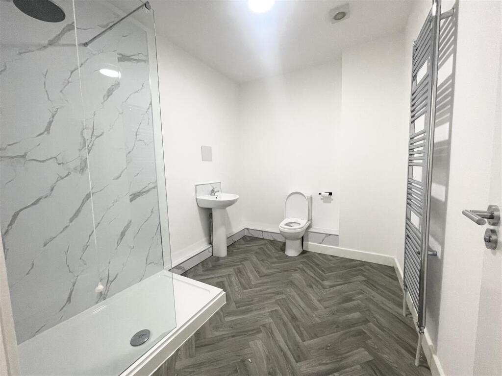 Additional image 5 of Coal Clough Lane, Burnley