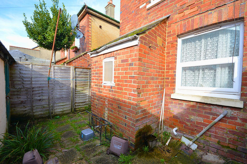 Additional image 6 of Palmerston Road, Bournemouth