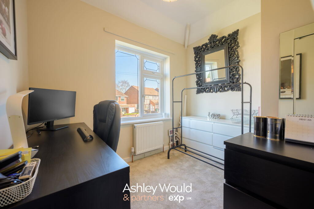 Additional image 15 of Pool Lane, Oldbury, Sandwell, B69 4QX