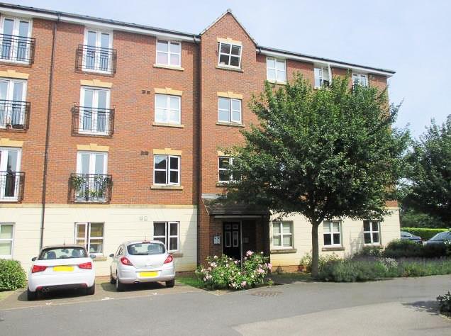 Property photo 8