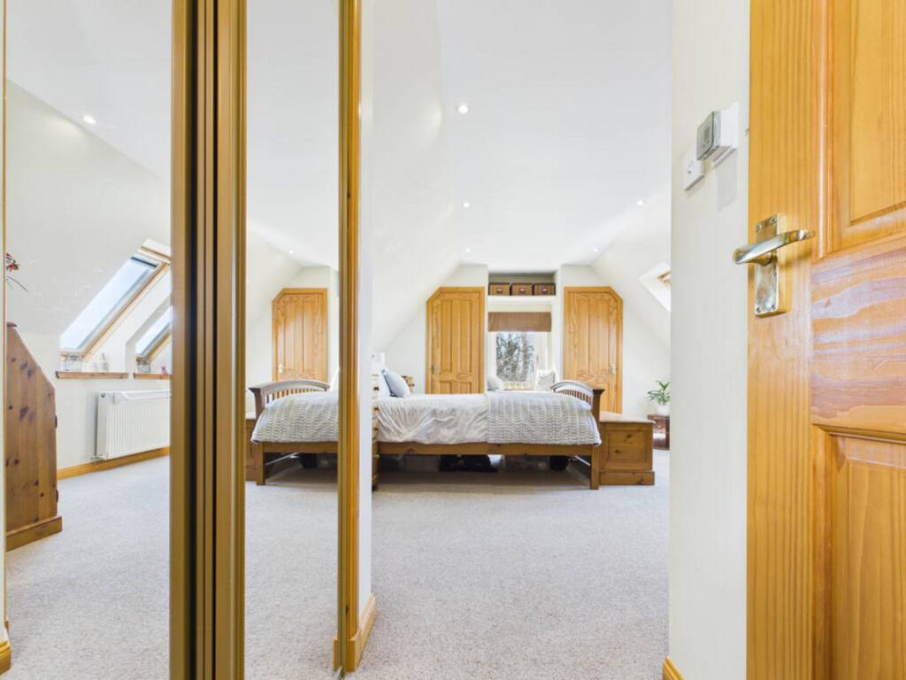 Additional image 21 of Gilmorton Steadings, Ellon, AB41