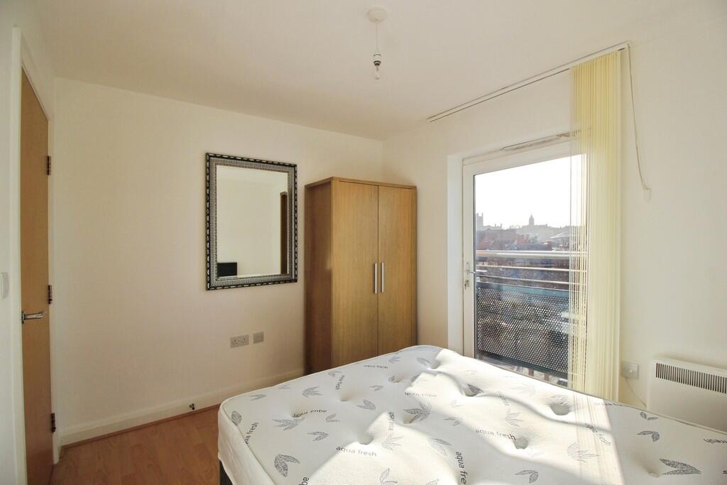 Property photo 10
