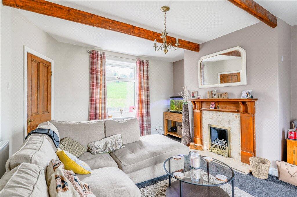 Additional image 5 of Tanhouse Lane, Wilsden, Bradford, West Yorkshire, BD15