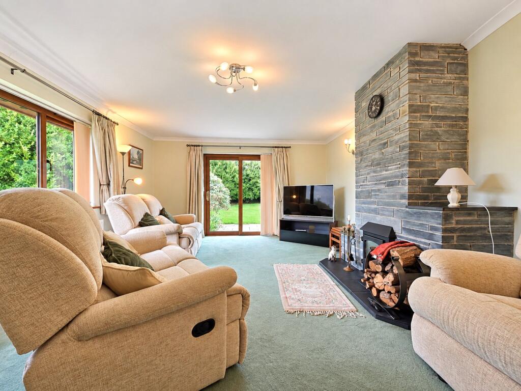House in Plymouth - View 3
