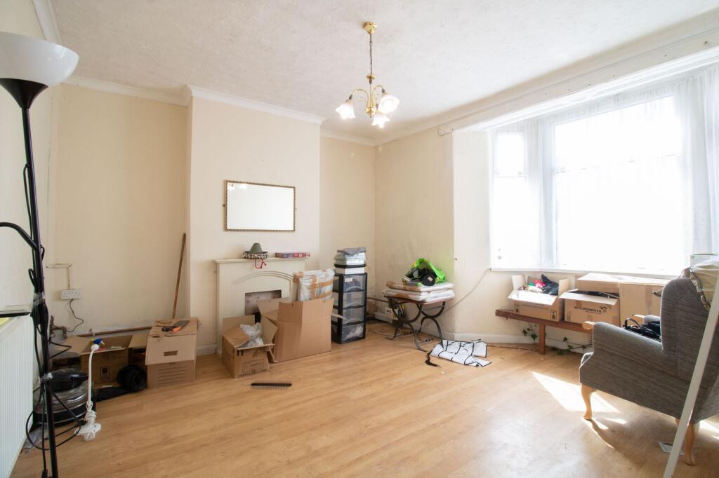 Danygraig Road, Risca, NP11 - View 5