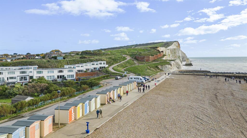 Main image of property: The Esplanade, Seaford