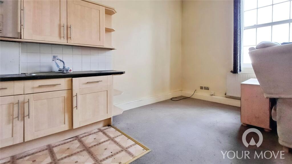 55, Darnley Street, Gravesend, Kent, DA11 photo 2