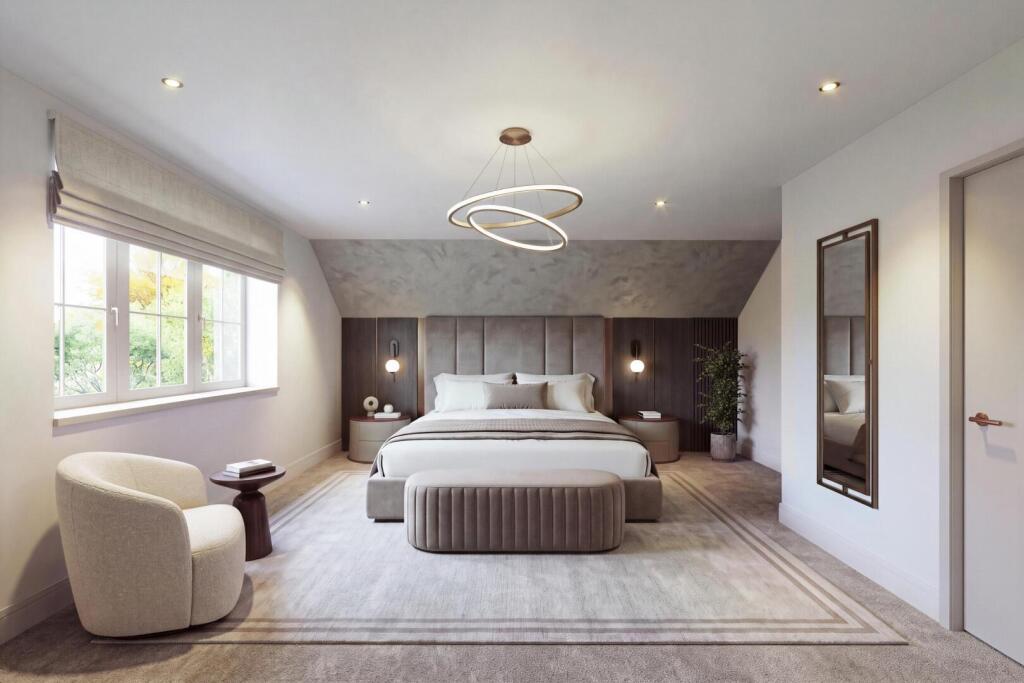 House in Croydon - View 5