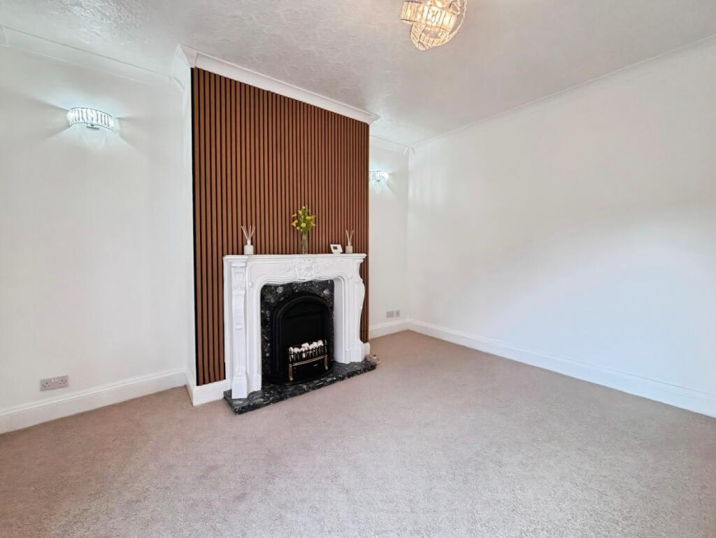 Apartment in South Tyneside, North East - View 2