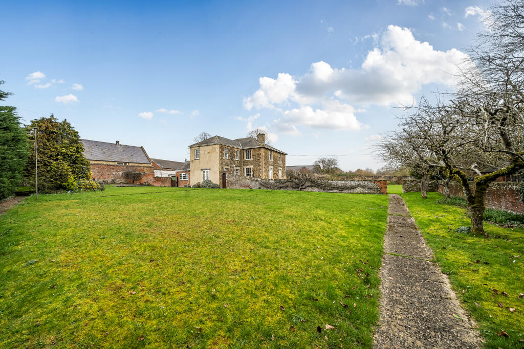 Highworth, Swindon, SN6 photo 3
