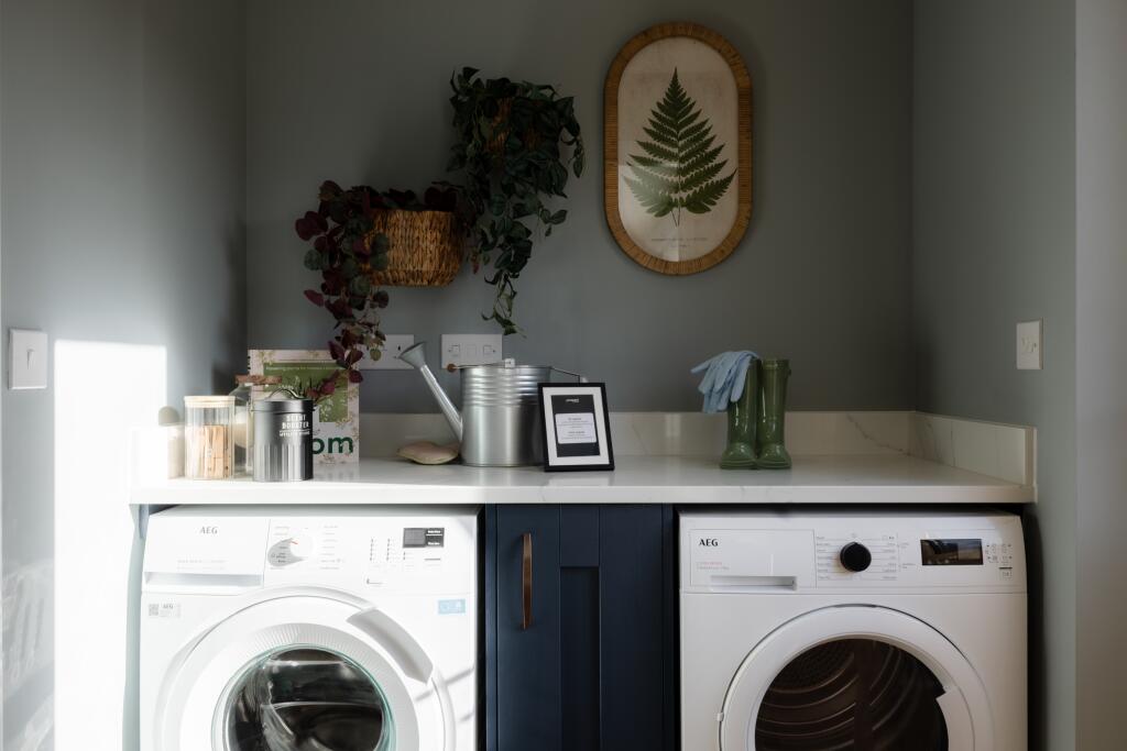 Additional image 6 of Hollinsgate, New Road, Burnley (The Oxley) 