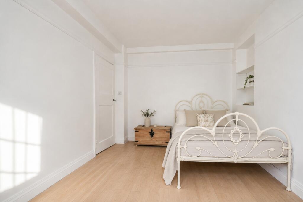 Main image of property: Old Brompton Road, Earls Court, London, SW5