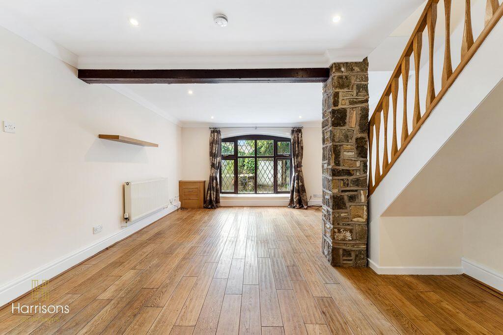 Main image of property: Park Terrace, Bromley Cross, Bolton. **AVAILABLE NOW**