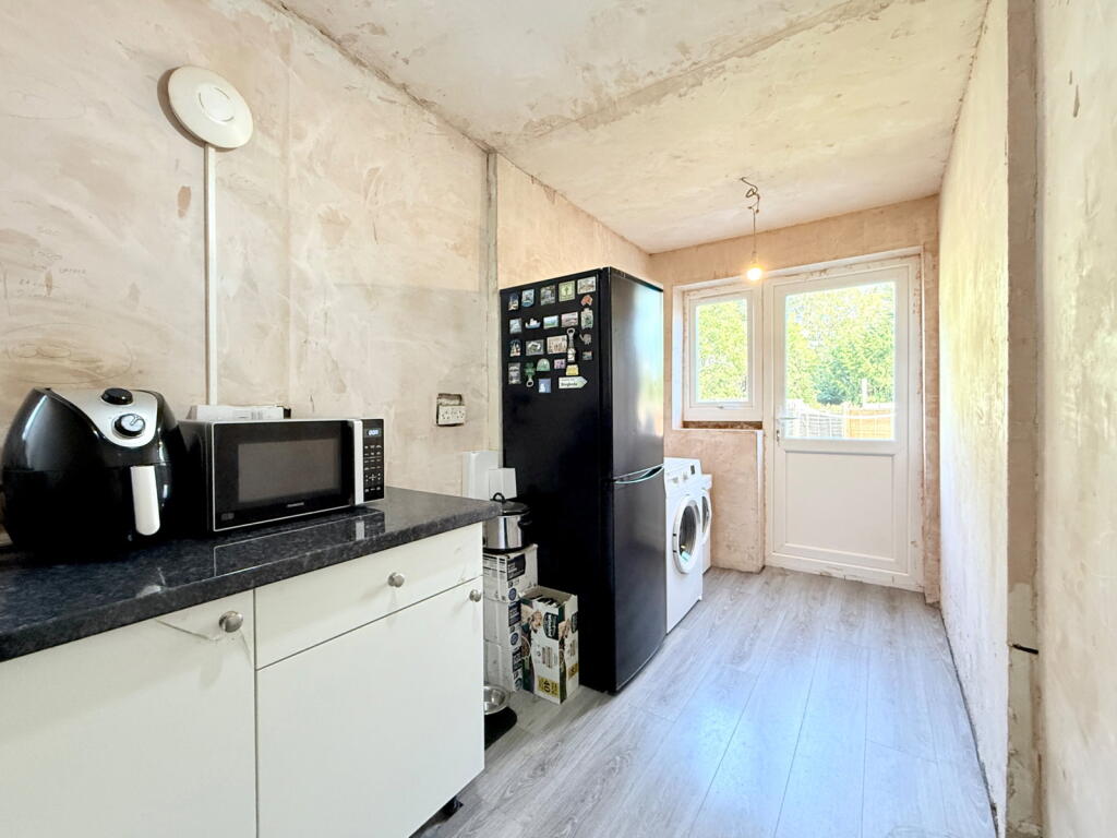 House in Birmingham - View 5
