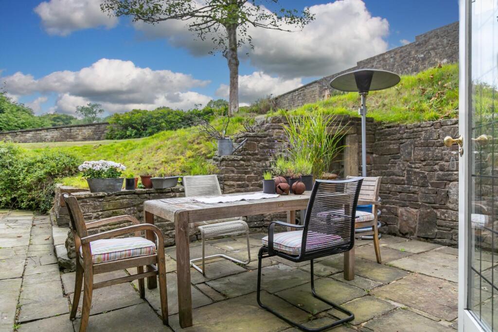 Additional image 41 of Tor Side, Helmshore, Rossendale