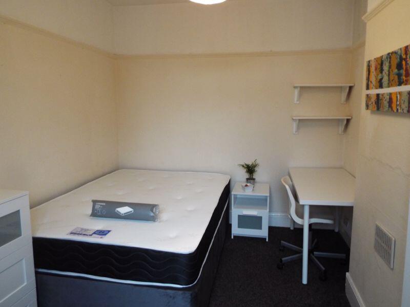 Additional image 20 of Gristhorpe Road, Selly Oak, Birmingham, B29 7SN