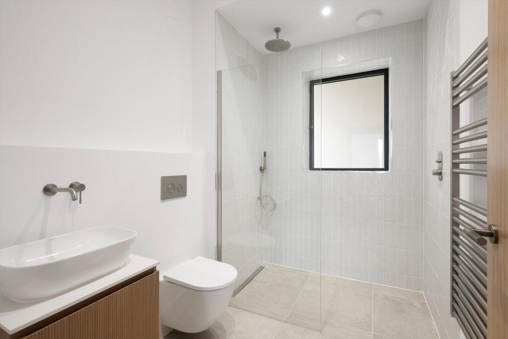 Additional image 8 of Quarry View, Midford Lane, Limpley Stoke, Bath, Somerset, BA2